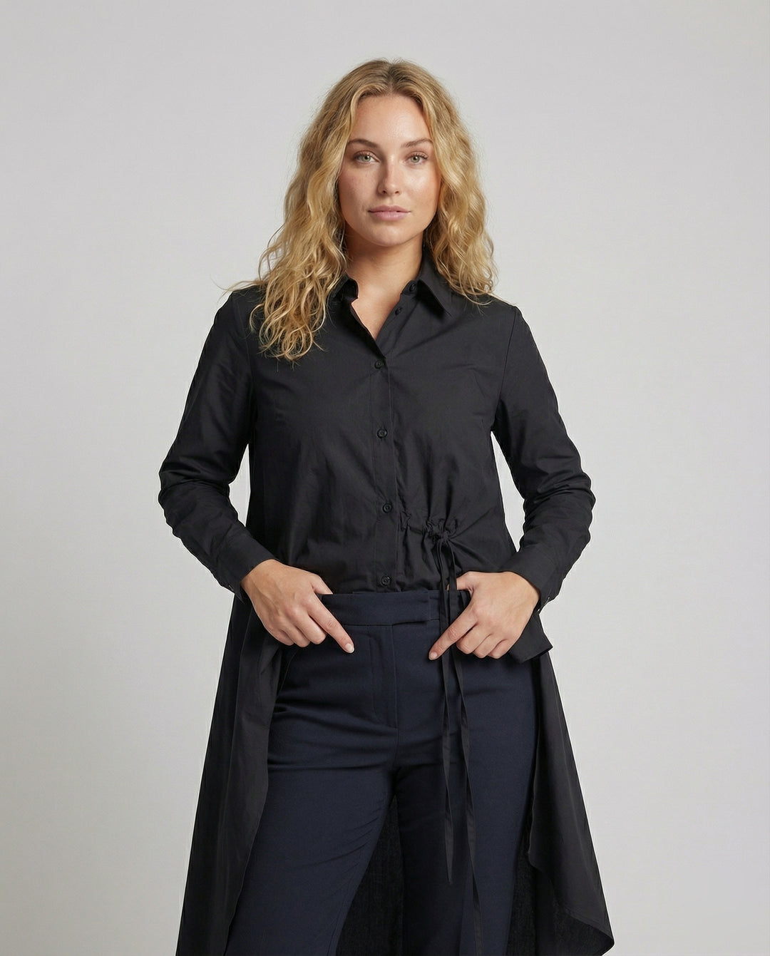 Product 15564280791370 - upper_body