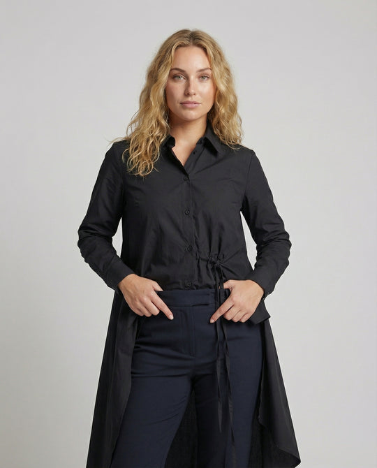 Product 15564280791370 - upper_body