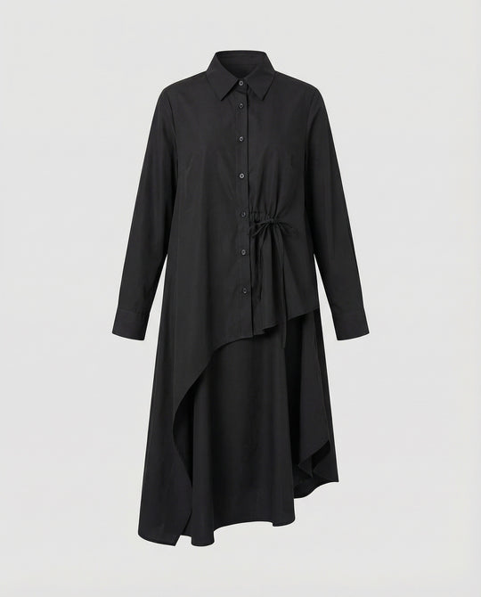 Product 15564280791370 - product_only