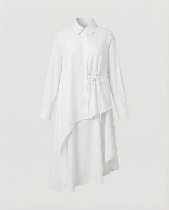 Product 15564280791370 - product_only