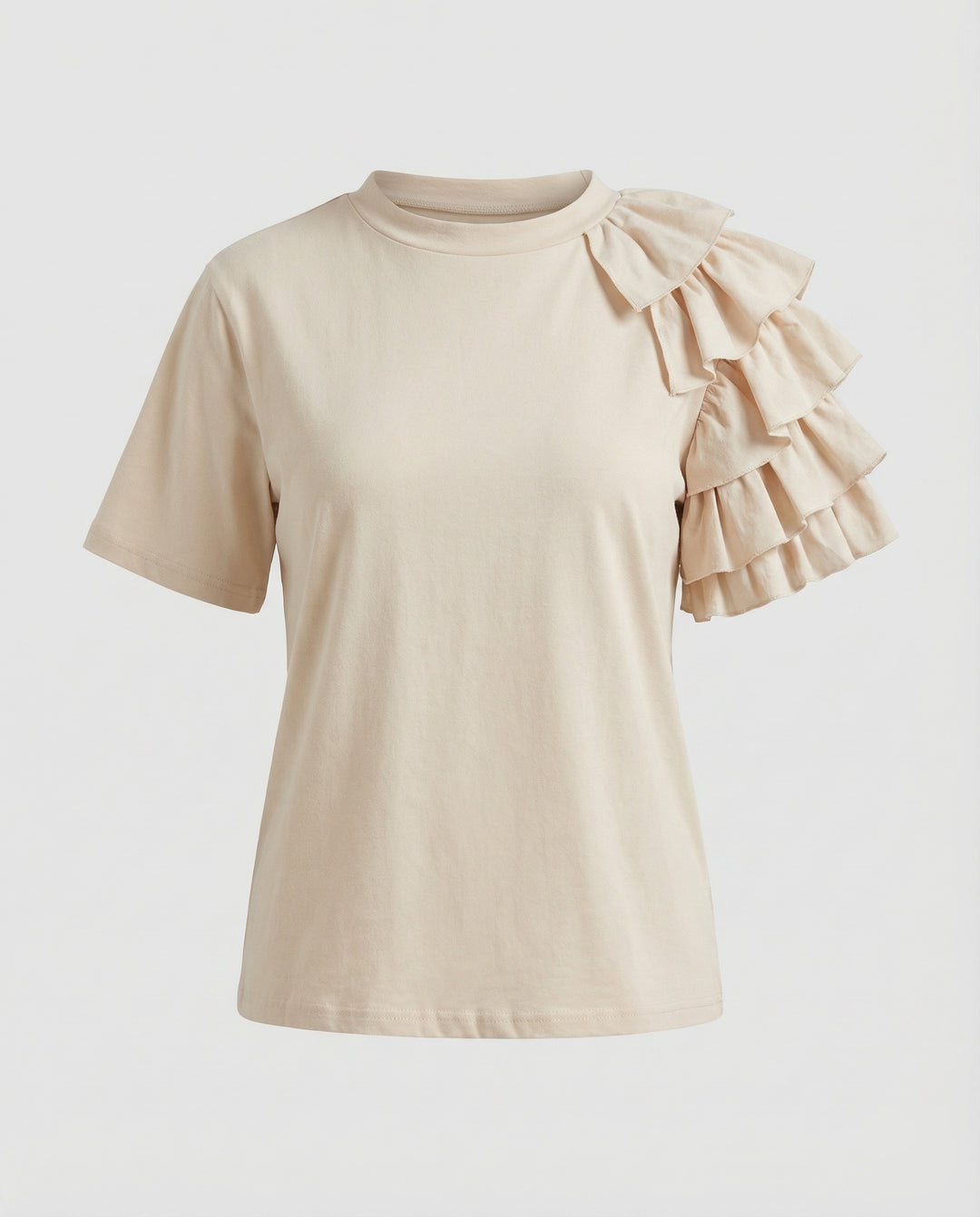 Product 15564281119050 - product_only
