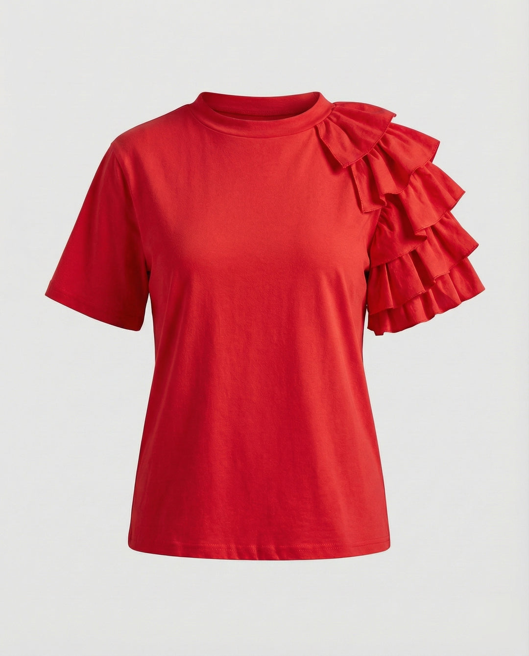 Product 15564281119050 - product_only