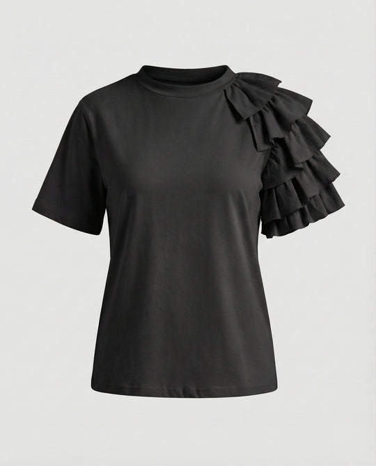 Product 15564281119050 - product_only