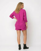 Product 15564281446730 - back_view