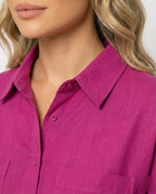 Product 15564281446730 - close_up_detail