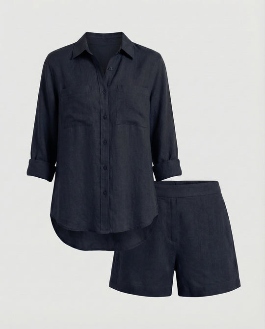 Product 15564281446730 - product_only