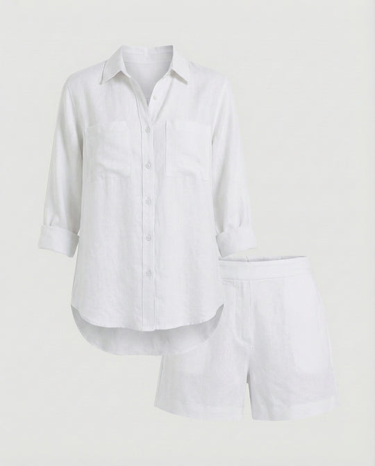 Product 15564281446730 - product_only