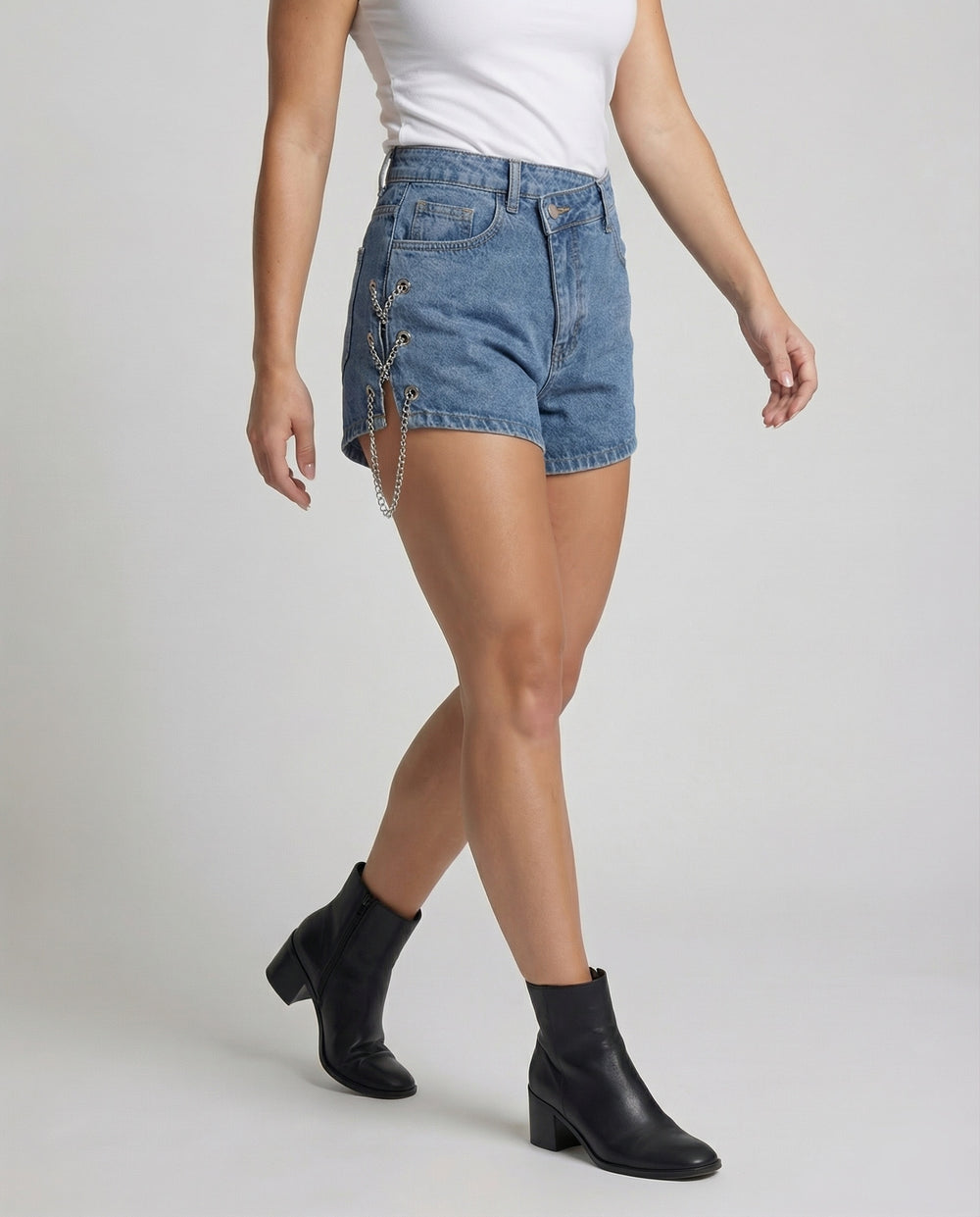 Product 15564281905482 - lower_body
