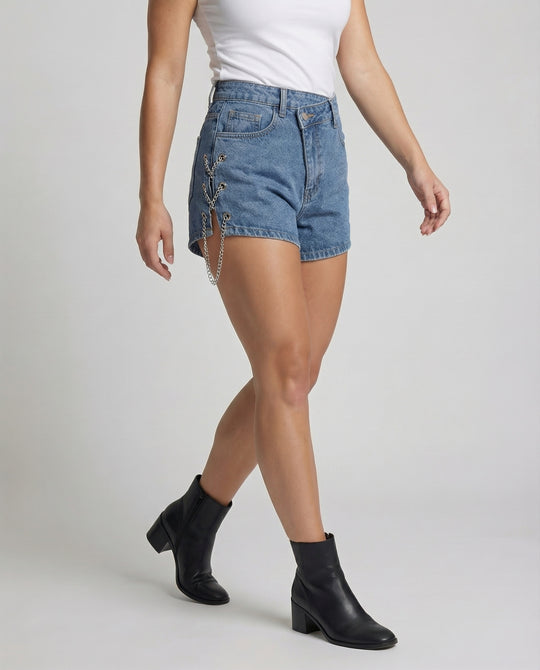 Product 15564281905482 - lower_body