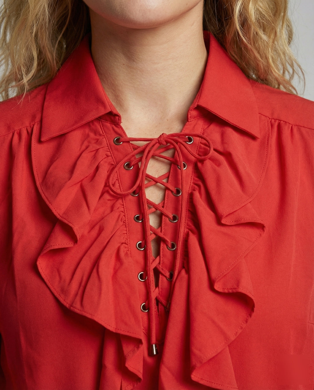 Product 15564282102090 - close_up_detail