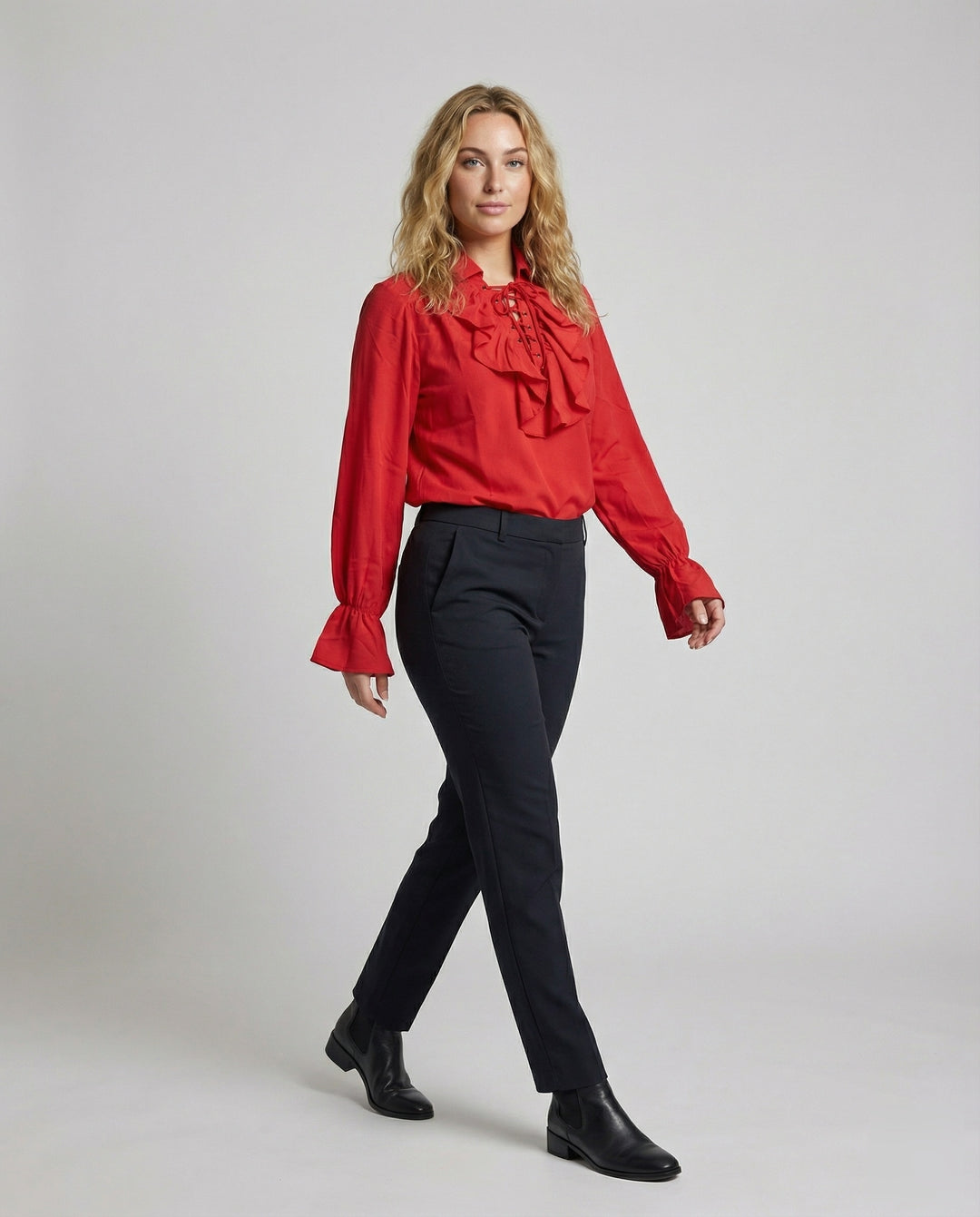 Product 15564282102090 - full_body_front