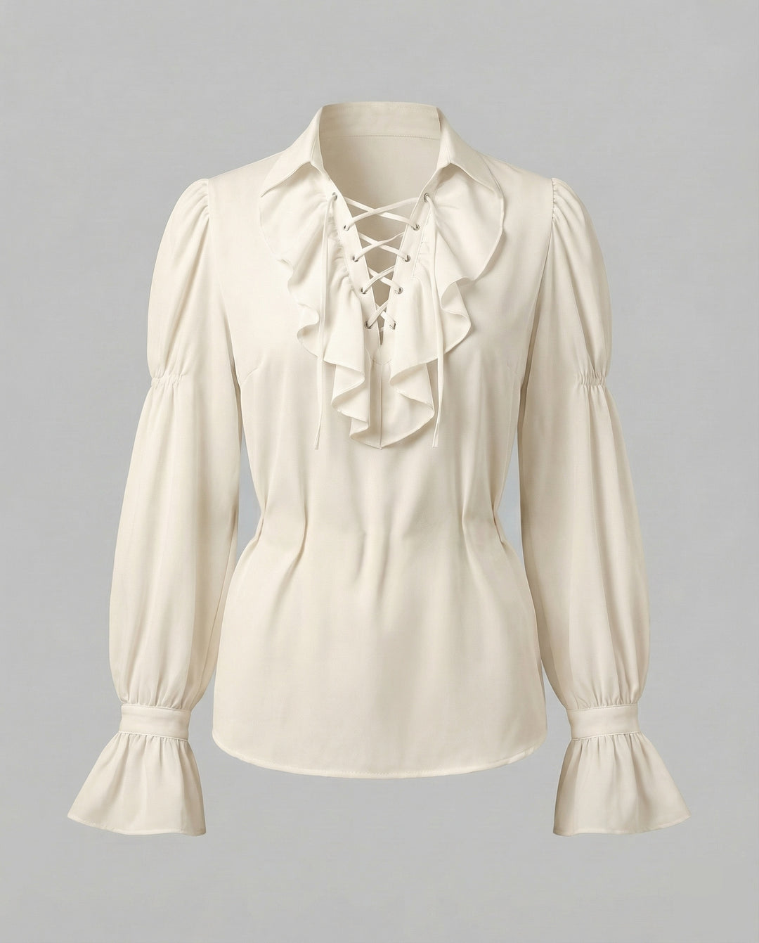 Product 15564282102090 - product_only