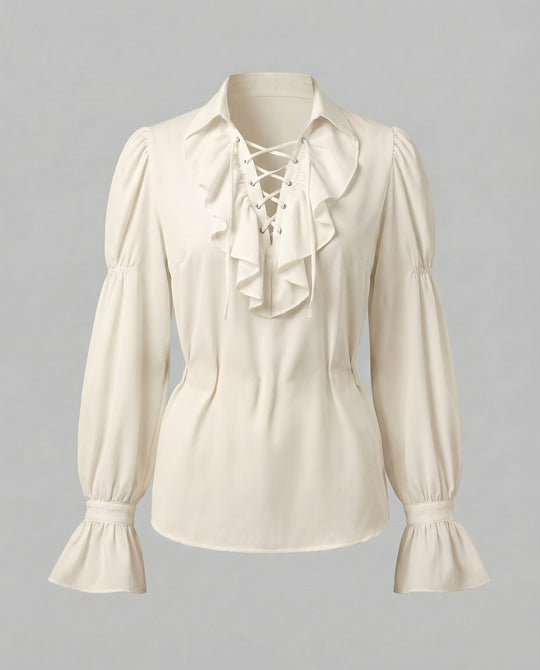 Product 15564282102090 - product_only
