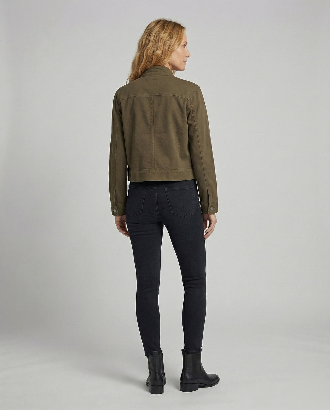 Product 15564282724682 - back_view