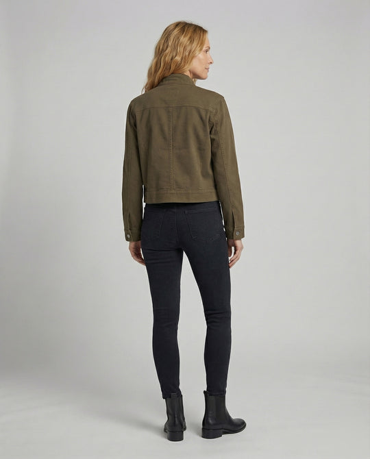 Product 15564282724682 - back_view