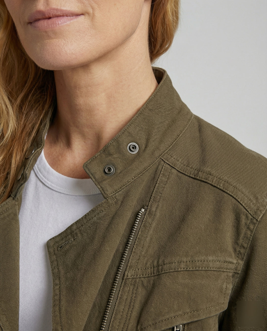 Product 15564282724682 - close_up_detail