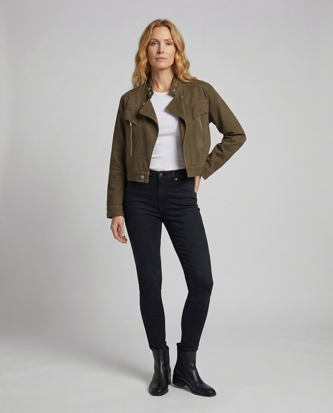 Product 15564282724682 - full_body_front