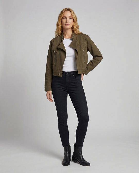 Product 15564282724682 - full_body_front