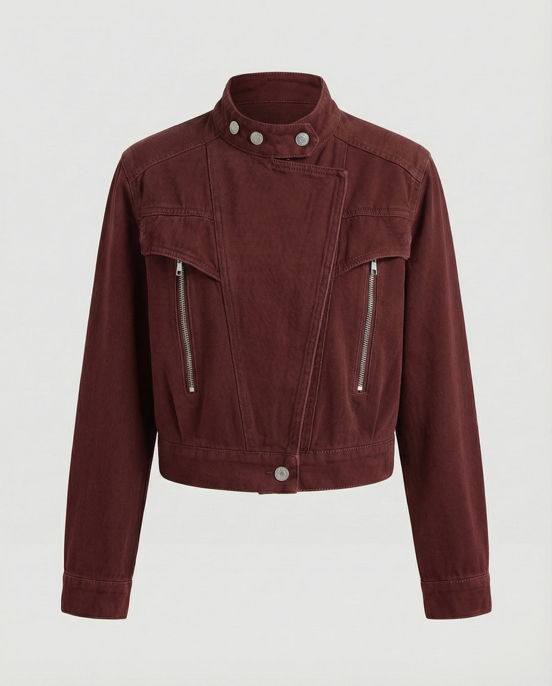Product 15564282724682 - product_only
