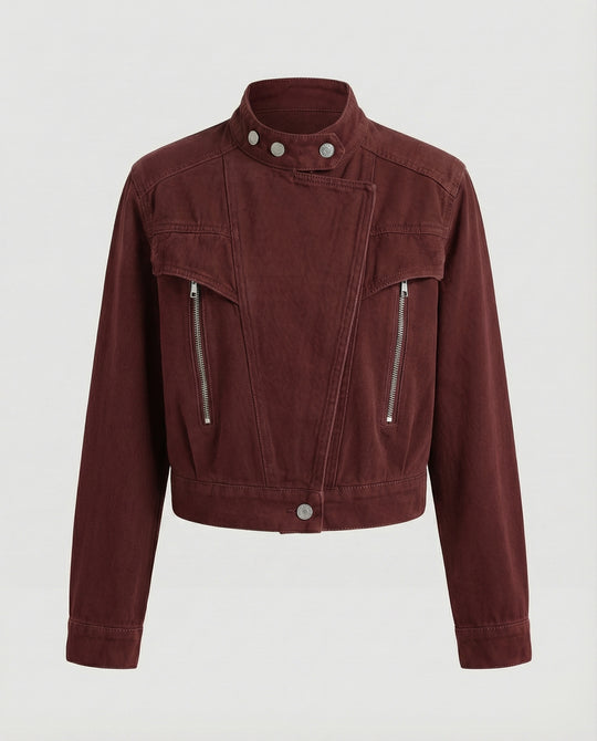 Product 15564282724682 - product_only