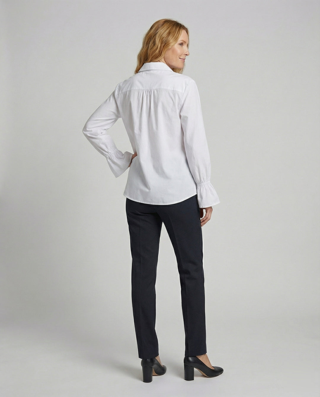 Product 15564282888522 - back_view