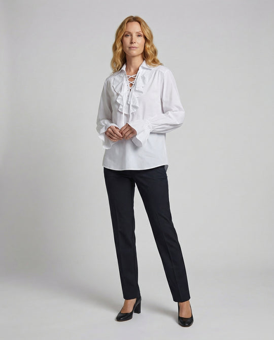 Product 15564282888522 - full_body_front