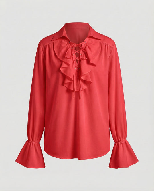Product 15564282888522 - product_only