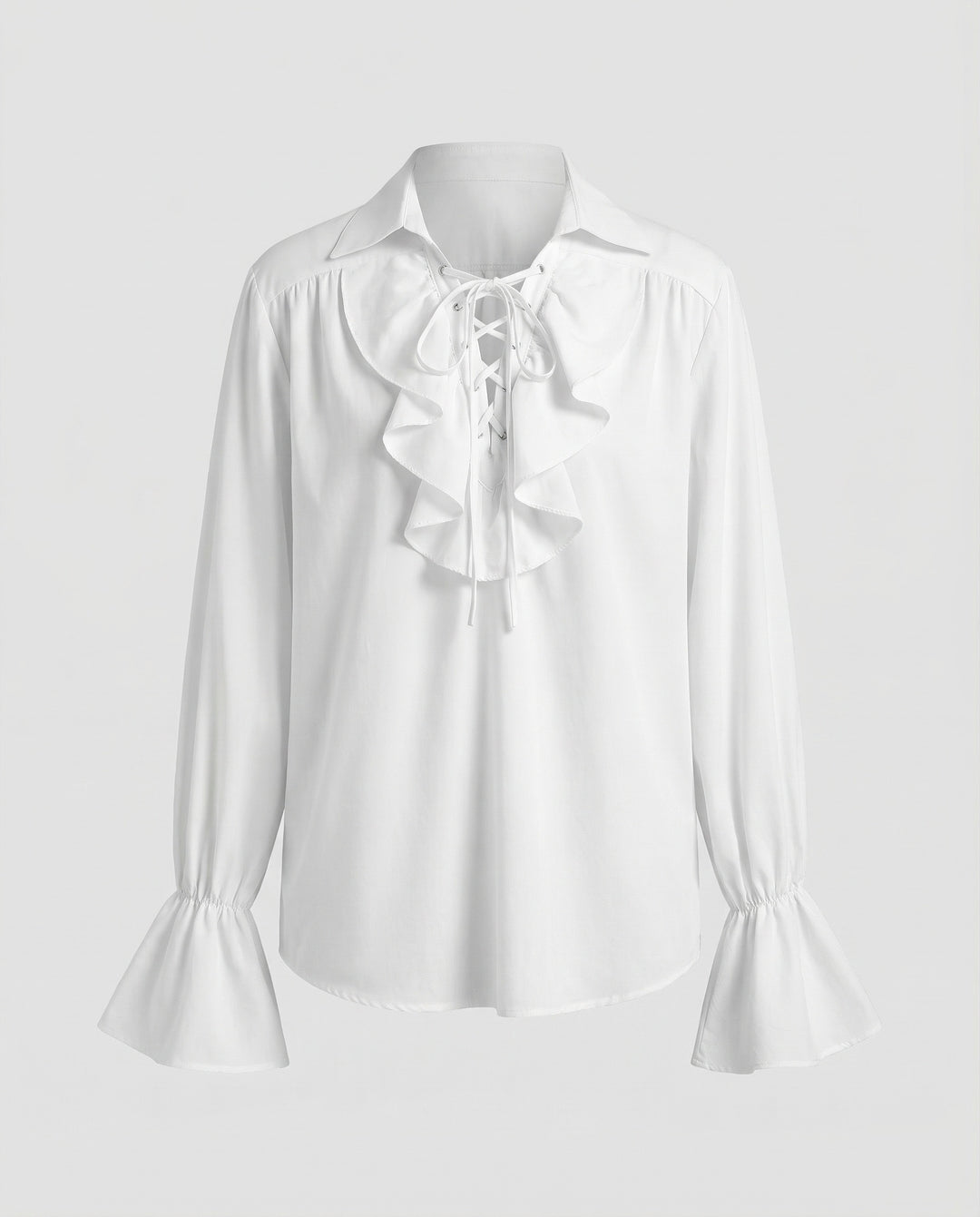 Product 15564282888522 - product_only