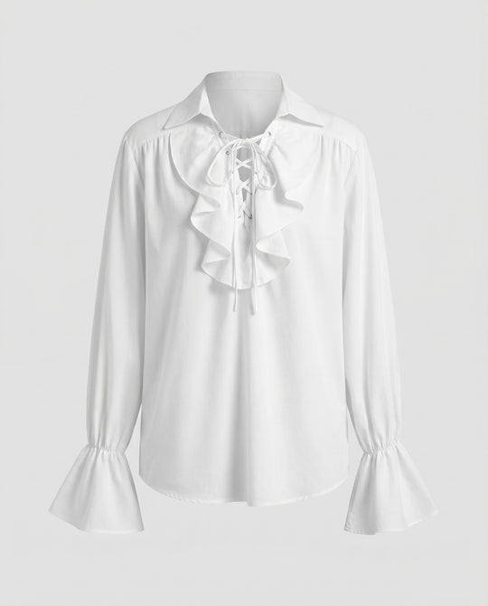 Product 15564282888522 - product_only