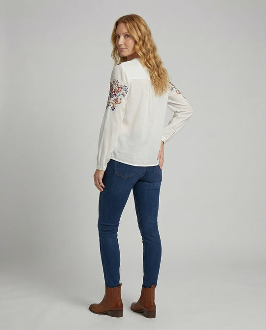 Product 15564283019594 - back_view