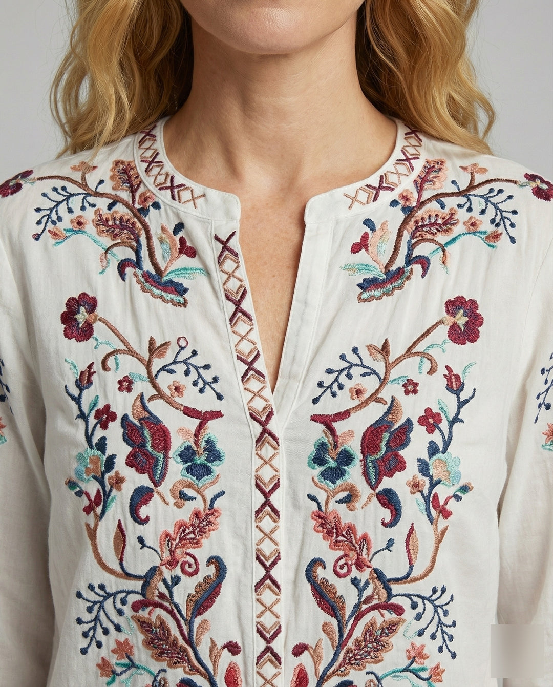 Product 15564283019594 - close_up_detail