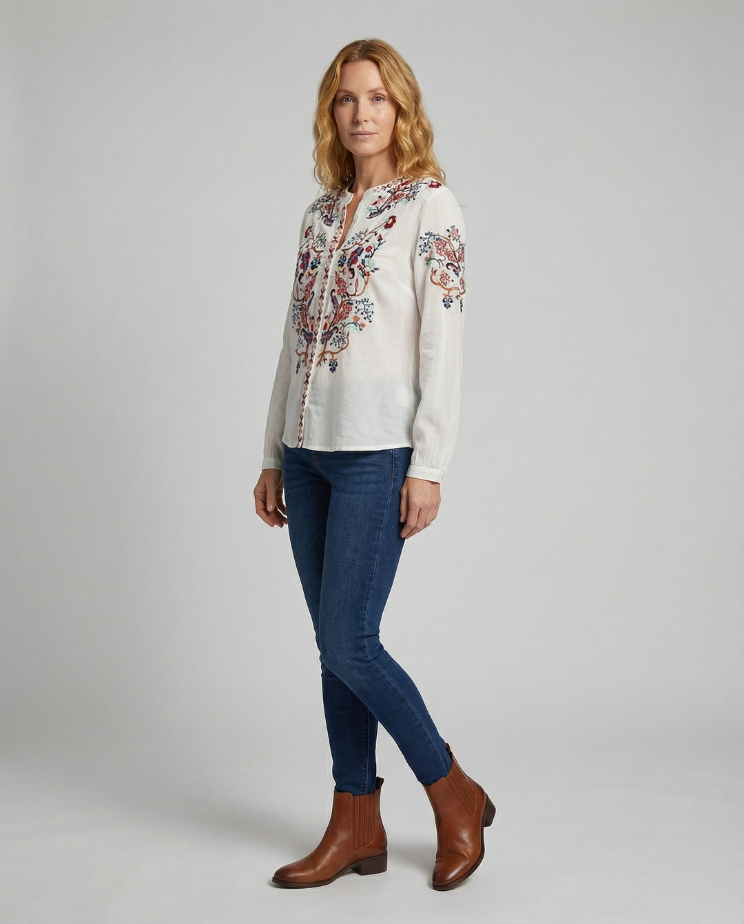 Product 15564283019594 - full_body_front