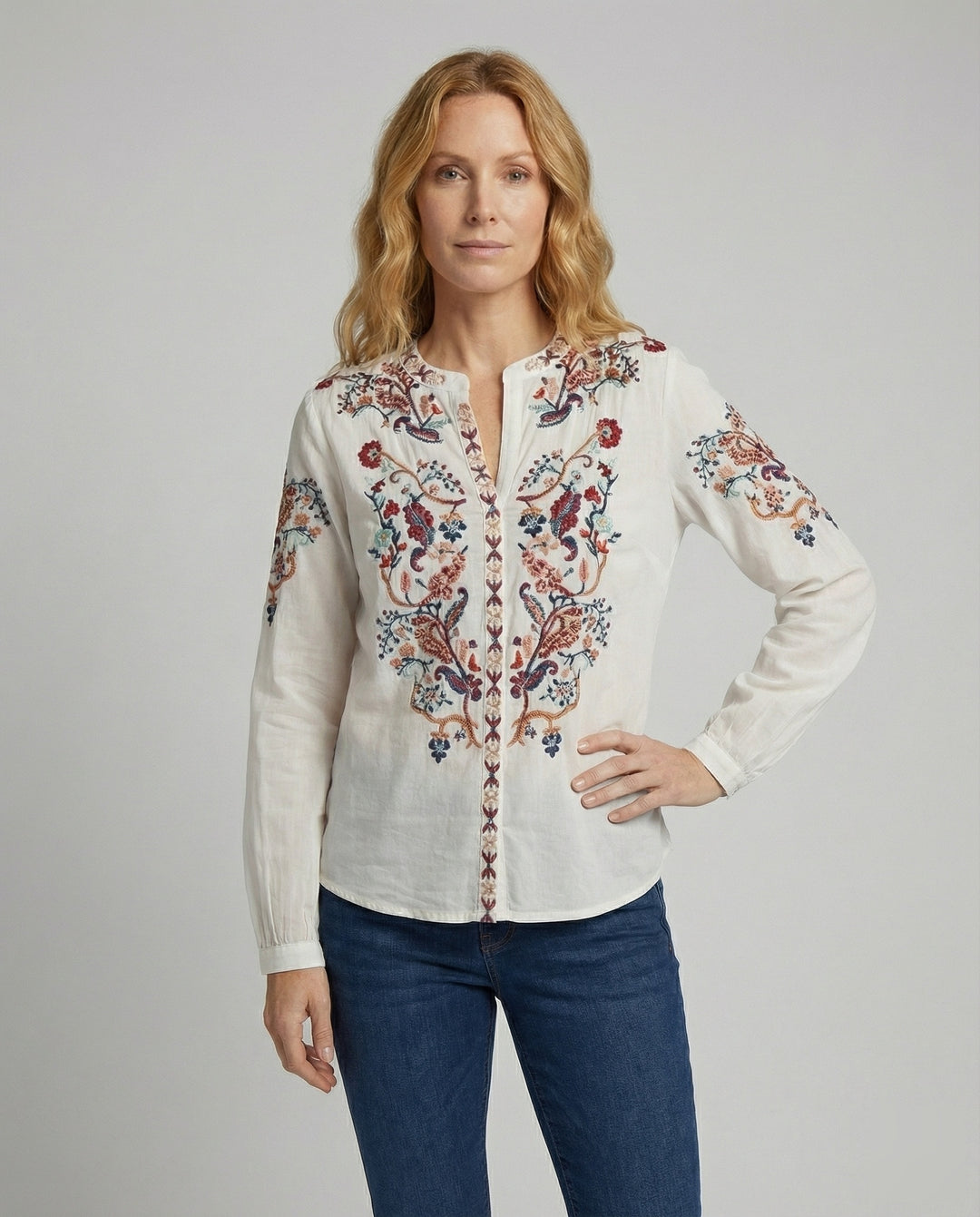 Product 15564283019594 - upper_body