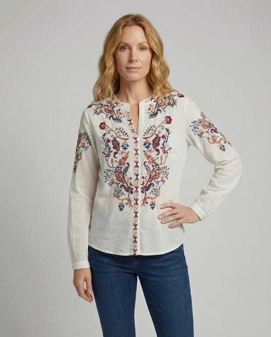 Product 15564283019594 - upper_body