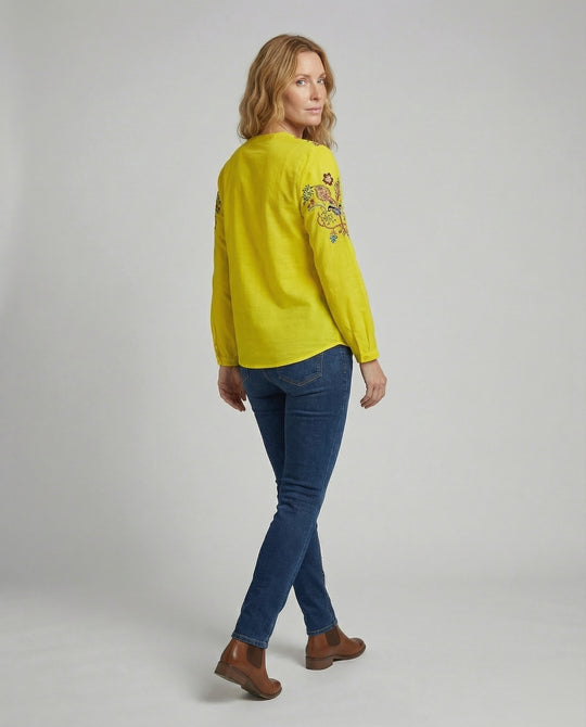 Product 15564283052362 - back_view