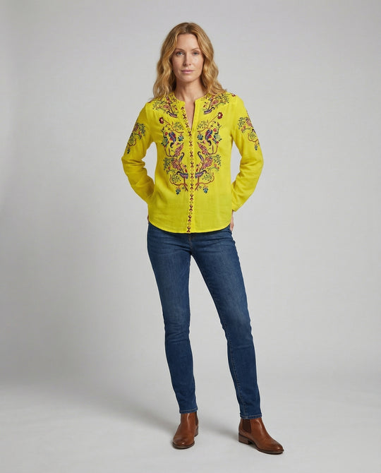 Product 15564283052362 - full_body_front
