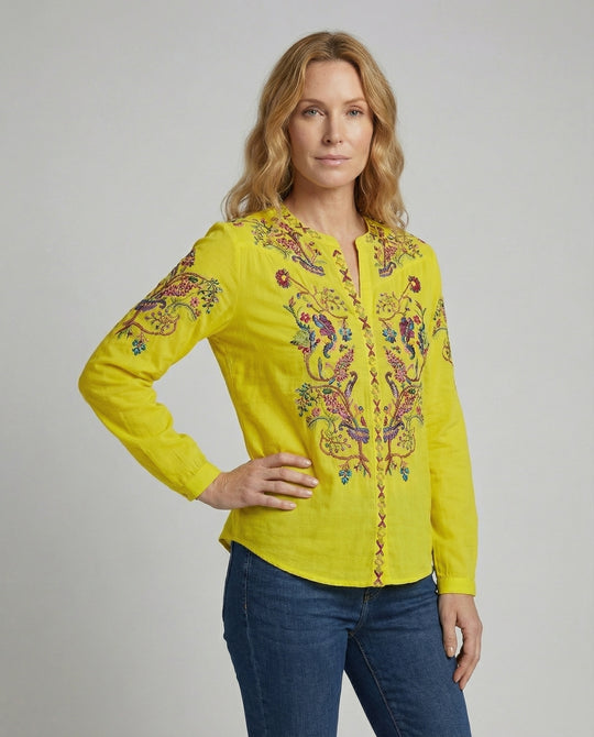 Product 15564283052362 - upper_body
