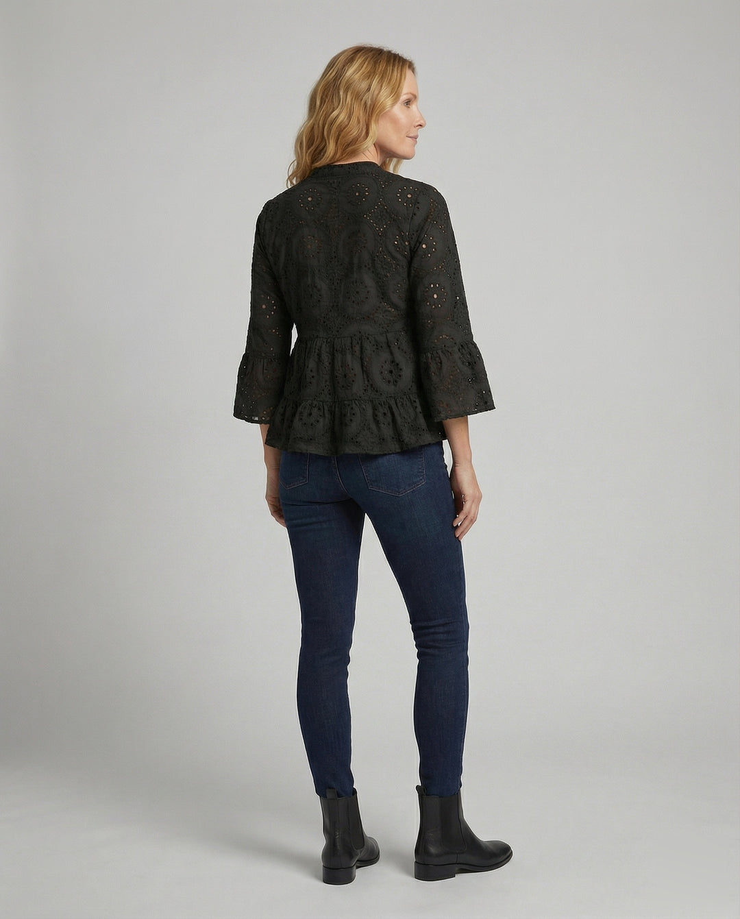 Product 15564283117898 - back_view