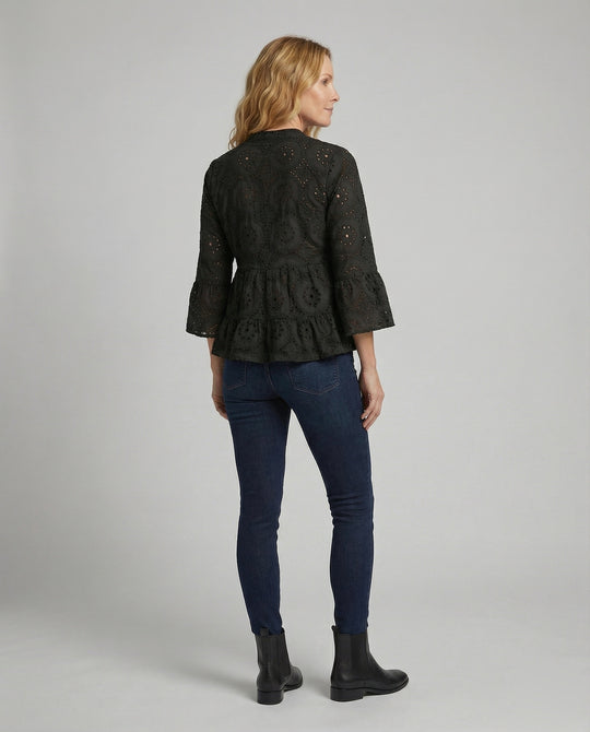 Product 15564283117898 - back_view