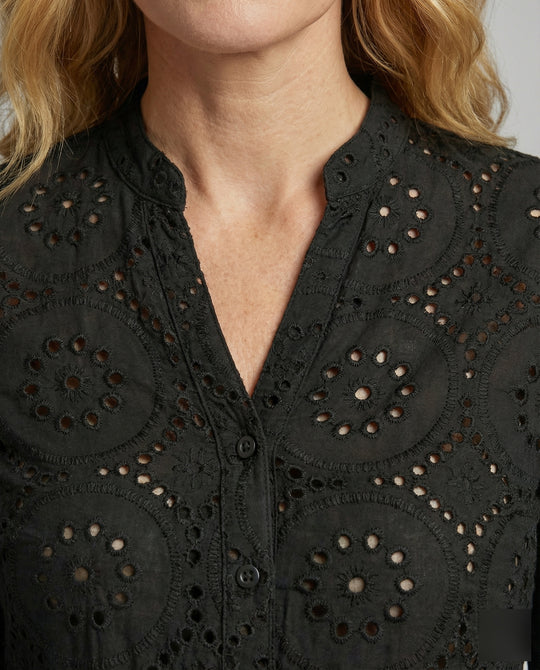 Product 15564283117898 - close_up_detail