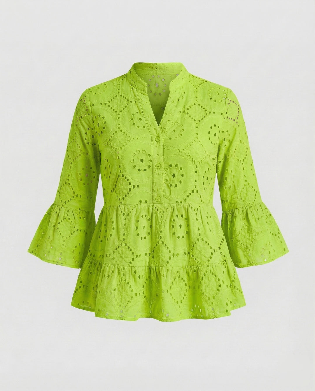 Product 15564283117898 - product_only