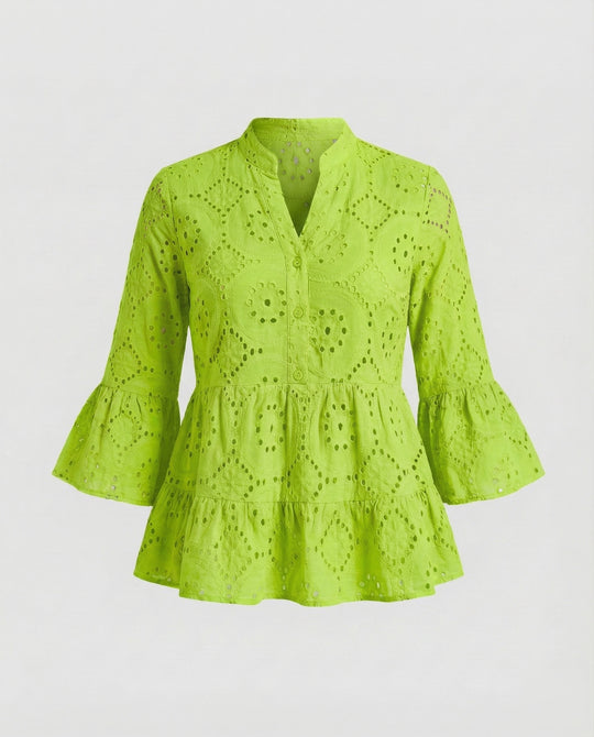 Product 15564283117898 - product_only