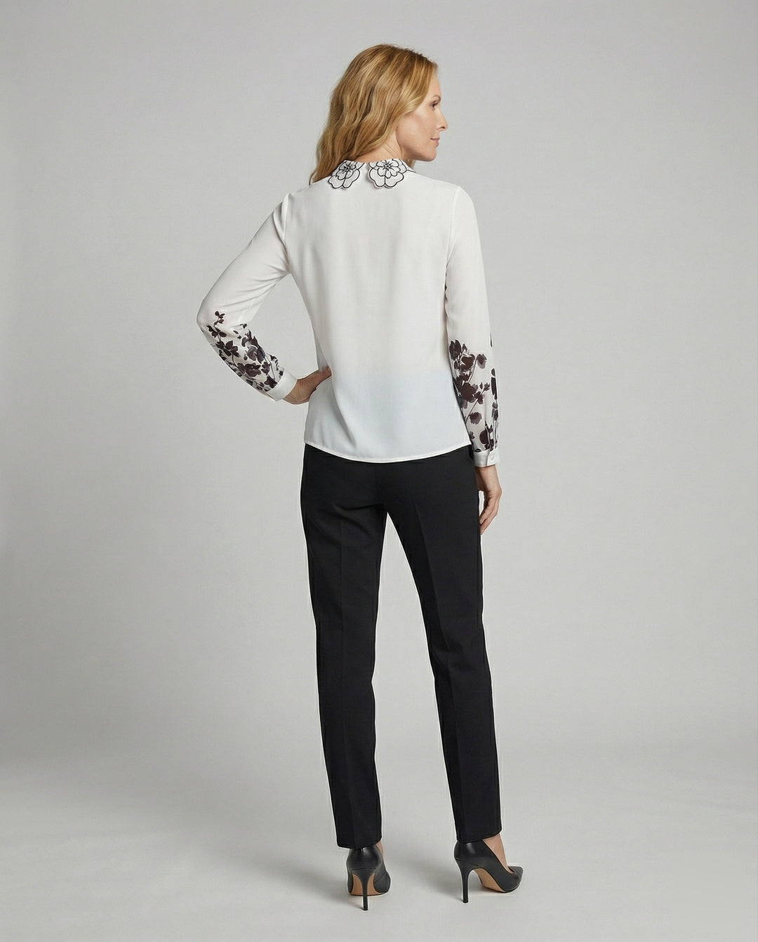 Product 15564283281738 - back_view