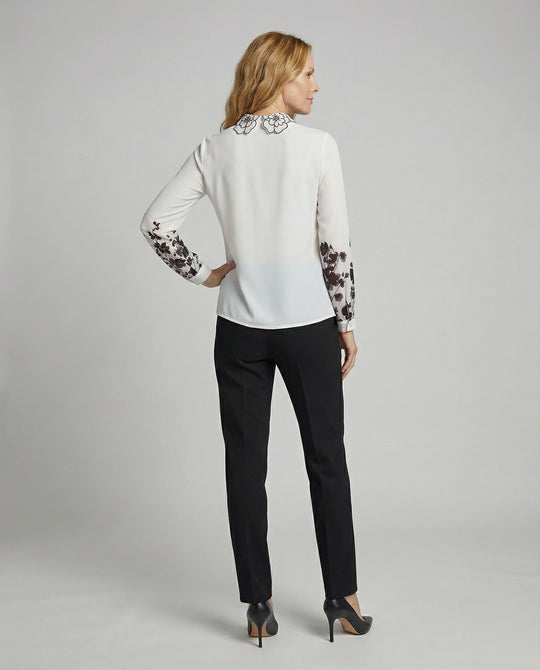Product 15564283281738 - back_view