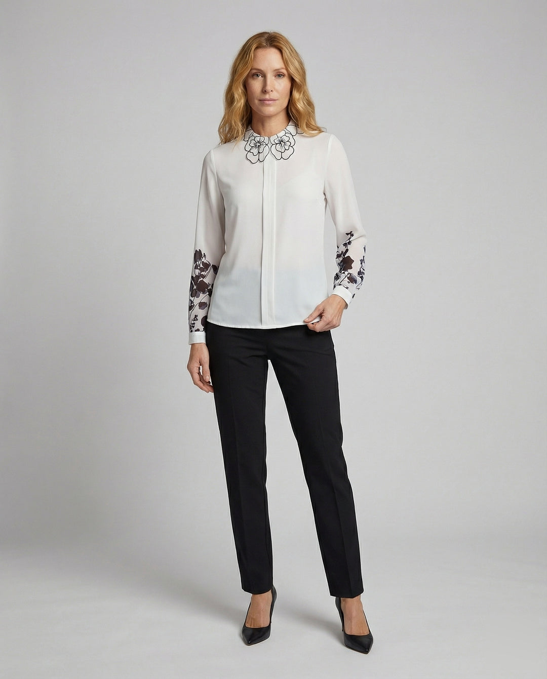 Product 15564283281738 - full_body_front
