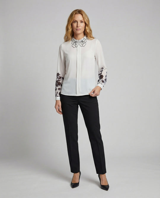 Product 15564283281738 - full_body_front