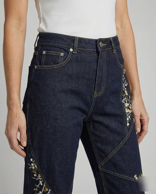 Product 15564283380042 - close_up_detail