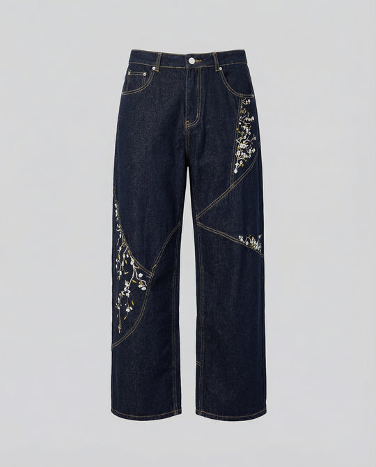 Product 15564283380042 - product_only