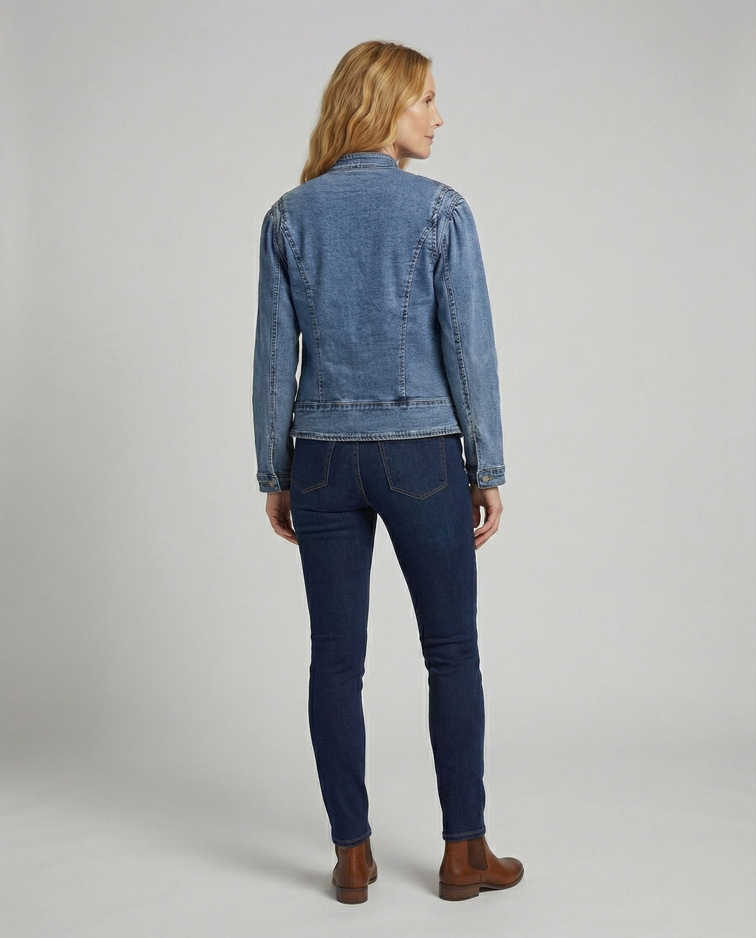 Product 15564283445578 - back_view