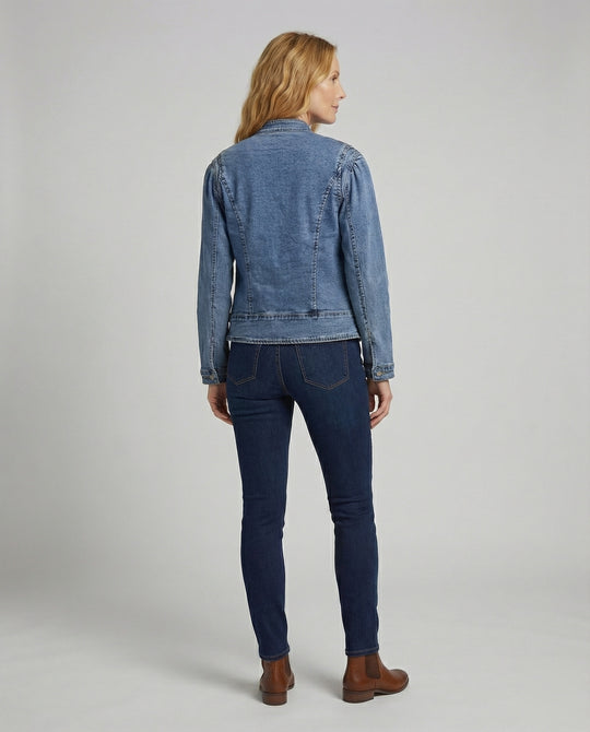 Product 15564283445578 - back_view